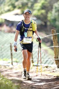 BIB: 9368
                            <button type="button" onclick="openModal(19098829)" class="btn btn-primary btn-sm float-right btn-popup" data-toggle="modal" data-target=".modal-high-quality">
                        <i class="fas fa-shopping-cart"></i> Add to Cart
                    </button>
                                            <button type="button" onclick="isThisMe(19098829, true)" class="btn btn-success btn-sm float-right btn-popup btn-isme hidden" data-toggle="tooltip" data-placement="bottom" title="นี่คือรูปของคุณใช่ไหม คลิกที่นี่เพื่อเอาเข้าอัลบั้ม">
                        <i class="fas fa-plus"></i> Add to album
                    </button>
                    <button type="button" onclick="isThisMe(19098829, false)" class="btn btn-warning btn-sm float-right btn-popup btn-isnotme hidden">
                        <i class="fas fa-ban"></i> Remove from album
                    </button>