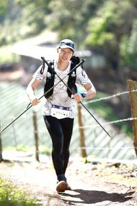 BIB: 956
                            <button type="button" onclick="openModal(19082413)" class="btn btn-primary btn-sm float-right btn-popup" data-toggle="modal" data-target=".modal-high-quality">
                        <i class="fas fa-shopping-cart"></i> Add to Cart
                    </button>
                                            <button type="button" onclick="isThisMe(19082413, true)" class="btn btn-success btn-sm float-right btn-popup btn-isme hidden" data-toggle="tooltip" data-placement="bottom" title="นี่คือรูปของคุณใช่ไหม คลิกที่นี่เพื่อเอาเข้าอัลบั้ม">
                        <i class="fas fa-plus"></i> Add to album
                    </button>
                    <button type="button" onclick="isThisMe(19082413, false)" class="btn btn-warning btn-sm float-right btn-popup btn-isnotme hidden">
                        <i class="fas fa-ban"></i> Remove from album
                    </button>