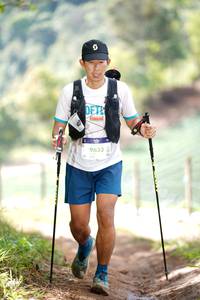 BIB: 9633
                            <button type="button" onclick="openModal(19111440)" class="btn btn-primary btn-sm float-right btn-popup" data-toggle="modal" data-target=".modal-high-quality">
                        <i class="fas fa-shopping-cart"></i> Add to Cart
                    </button>
                                            <button type="button" onclick="isThisMe(19111440, true)" class="btn btn-success btn-sm float-right btn-popup btn-isme hidden" data-toggle="tooltip" data-placement="bottom" title="นี่คือรูปของคุณใช่ไหม คลิกที่นี่เพื่อเอาเข้าอัลบั้ม">
                        <i class="fas fa-plus"></i> Add to album
                    </button>
                    <button type="button" onclick="isThisMe(19111440, false)" class="btn btn-warning btn-sm float-right btn-popup btn-isnotme hidden">
                        <i class="fas fa-ban"></i> Remove from album
                    </button>