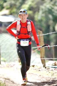 BIB: 9579
                            <button type="button" onclick="openModal(19076311)" class="btn btn-primary btn-sm float-right btn-popup" data-toggle="modal" data-target=".modal-high-quality">
                        <i class="fas fa-shopping-cart"></i> Add to Cart
                    </button>
                                            <button type="button" onclick="isThisMe(19076311, true)" class="btn btn-success btn-sm float-right btn-popup btn-isme hidden" data-toggle="tooltip" data-placement="bottom" title="นี่คือรูปของคุณใช่ไหม คลิกที่นี่เพื่อเอาเข้าอัลบั้ม">
                        <i class="fas fa-plus"></i> Add to album
                    </button>
                    <button type="button" onclick="isThisMe(19076311, false)" class="btn btn-warning btn-sm float-right btn-popup btn-isnotme hidden">
                        <i class="fas fa-ban"></i> Remove from album
                    </button>