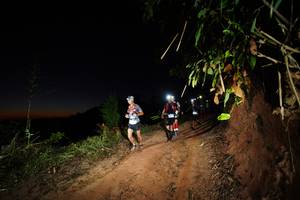 BIB: 
                            <button type="button" onclick="openModal(19123281)" class="btn btn-primary btn-sm float-right btn-popup" data-toggle="modal" data-target=".modal-high-quality">
                        <i class="fas fa-shopping-cart"></i> Add to Cart
                    </button>
                                            <button type="button" onclick="isThisMe(19123281, true)" class="btn btn-success btn-sm float-right btn-popup btn-isme hidden" data-toggle="tooltip" data-placement="bottom" title="นี่คือรูปของคุณใช่ไหม คลิกที่นี่เพื่อเอาเข้าอัลบั้ม">
                        <i class="fas fa-plus"></i> Add to album
                    </button>
                    <button type="button" onclick="isThisMe(19123281, false)" class="btn btn-warning btn-sm float-right btn-popup btn-isnotme hidden">
                        <i class="fas fa-ban"></i> Remove from album
                    </button>