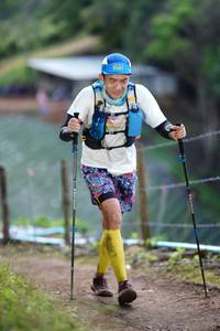 BIB: 1014
                            <button type="button" onclick="openModal(19070407)" class="btn btn-primary btn-sm float-right btn-popup" data-toggle="modal" data-target=".modal-high-quality">
                        <i class="fas fa-shopping-cart"></i> Add to Cart
                    </button>
                                            <button type="button" onclick="isThisMe(19070407, true)" class="btn btn-success btn-sm float-right btn-popup btn-isme hidden" data-toggle="tooltip" data-placement="bottom" title="นี่คือรูปของคุณใช่ไหม คลิกที่นี่เพื่อเอาเข้าอัลบั้ม">
                        <i class="fas fa-plus"></i> Add to album
                    </button>
                    <button type="button" onclick="isThisMe(19070407, false)" class="btn btn-warning btn-sm float-right btn-popup btn-isnotme hidden">
                        <i class="fas fa-ban"></i> Remove from album
                    </button>