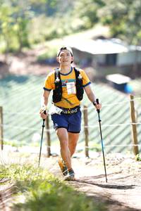 BIB: 
                            <button type="button" onclick="openModal(19092153)" class="btn btn-primary btn-sm float-right btn-popup" data-toggle="modal" data-target=".modal-high-quality">
                        <i class="fas fa-shopping-cart"></i> Add to Cart
                    </button>
                                            <button type="button" onclick="isThisMe(19092153, true)" class="btn btn-success btn-sm float-right btn-popup btn-isme hidden" data-toggle="tooltip" data-placement="bottom" title="นี่คือรูปของคุณใช่ไหม คลิกที่นี่เพื่อเอาเข้าอัลบั้ม">
                        <i class="fas fa-plus"></i> Add to album
                    </button>
                    <button type="button" onclick="isThisMe(19092153, false)" class="btn btn-warning btn-sm float-right btn-popup btn-isnotme hidden">
                        <i class="fas fa-ban"></i> Remove from album
                    </button>