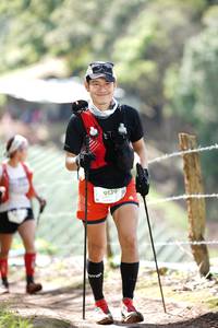 BIB: 9139, 
                            <button type="button" onclick="openModal(19088541)" class="btn btn-primary btn-sm float-right btn-popup" data-toggle="modal" data-target=".modal-high-quality">
                        <i class="fas fa-shopping-cart"></i> Add to Cart
                    </button>
                                            <button type="button" onclick="isThisMe(19088541, true)" class="btn btn-success btn-sm float-right btn-popup btn-isme hidden" data-toggle="tooltip" data-placement="bottom" title="นี่คือรูปของคุณใช่ไหม คลิกที่นี่เพื่อเอาเข้าอัลบั้ม">
                        <i class="fas fa-plus"></i> Add to album
                    </button>
                    <button type="button" onclick="isThisMe(19088541, false)" class="btn btn-warning btn-sm float-right btn-popup btn-isnotme hidden">
                        <i class="fas fa-ban"></i> Remove from album
                    </button>