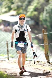 BIB: 9144
                            <button type="button" onclick="openModal(19084367)" class="btn btn-primary btn-sm float-right btn-popup" data-toggle="modal" data-target=".modal-high-quality">
                        <i class="fas fa-shopping-cart"></i> Add to Cart
                    </button>
                                            <button type="button" onclick="isThisMe(19084367, true)" class="btn btn-success btn-sm float-right btn-popup btn-isme hidden" data-toggle="tooltip" data-placement="bottom" title="นี่คือรูปของคุณใช่ไหม คลิกที่นี่เพื่อเอาเข้าอัลบั้ม">
                        <i class="fas fa-plus"></i> Add to album
                    </button>
                    <button type="button" onclick="isThisMe(19084367, false)" class="btn btn-warning btn-sm float-right btn-popup btn-isnotme hidden">
                        <i class="fas fa-ban"></i> Remove from album
                    </button>