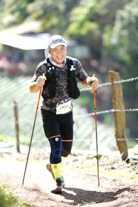 BIB: 998
                            <button type="button" onclick="openModal(19075421)" class="btn btn-primary btn-sm float-right btn-popup" data-toggle="modal" data-target=".modal-high-quality">
                        <i class="fas fa-shopping-cart"></i> Add to Cart
                    </button>
                                            <button type="button" onclick="isThisMe(19075421, true)" class="btn btn-success btn-sm float-right btn-popup btn-isme hidden" data-toggle="tooltip" data-placement="bottom" title="นี่คือรูปของคุณใช่ไหม คลิกที่นี่เพื่อเอาเข้าอัลบั้ม">
                        <i class="fas fa-plus"></i> Add to album
                    </button>
                    <button type="button" onclick="isThisMe(19075421, false)" class="btn btn-warning btn-sm float-right btn-popup btn-isnotme hidden">
                        <i class="fas fa-ban"></i> Remove from album
                    </button>