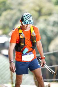 BIB: 9518
                            <button type="button" onclick="openModal(19069684)" class="btn btn-primary btn-sm float-right btn-popup" data-toggle="modal" data-target=".modal-high-quality">
                        <i class="fas fa-shopping-cart"></i> Add to Cart
                    </button>
                                            <button type="button" onclick="isThisMe(19069684, true)" class="btn btn-success btn-sm float-right btn-popup btn-isme hidden" data-toggle="tooltip" data-placement="bottom" title="นี่คือรูปของคุณใช่ไหม คลิกที่นี่เพื่อเอาเข้าอัลบั้ม">
                        <i class="fas fa-plus"></i> Add to album
                    </button>
                    <button type="button" onclick="isThisMe(19069684, false)" class="btn btn-warning btn-sm float-right btn-popup btn-isnotme hidden">
                        <i class="fas fa-ban"></i> Remove from album
                    </button>