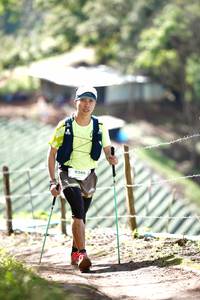 BIB: 9366
                            <button type="button" onclick="openModal(19099350)" class="btn btn-primary btn-sm float-right btn-popup" data-toggle="modal" data-target=".modal-high-quality">
                        <i class="fas fa-shopping-cart"></i> Add to Cart
                    </button>
                                            <button type="button" onclick="isThisMe(19099350, true)" class="btn btn-success btn-sm float-right btn-popup btn-isme hidden" data-toggle="tooltip" data-placement="bottom" title="นี่คือรูปของคุณใช่ไหม คลิกที่นี่เพื่อเอาเข้าอัลบั้ม">
                        <i class="fas fa-plus"></i> Add to album
                    </button>
                    <button type="button" onclick="isThisMe(19099350, false)" class="btn btn-warning btn-sm float-right btn-popup btn-isnotme hidden">
                        <i class="fas fa-ban"></i> Remove from album
                    </button>