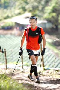 BIB: 9160
                            <button type="button" onclick="openModal(19096752)" class="btn btn-primary btn-sm float-right btn-popup" data-toggle="modal" data-target=".modal-high-quality">
                        <i class="fas fa-shopping-cart"></i> Add to Cart
                    </button>
                                            <button type="button" onclick="isThisMe(19096752, true)" class="btn btn-success btn-sm float-right btn-popup btn-isme hidden" data-toggle="tooltip" data-placement="bottom" title="นี่คือรูปของคุณใช่ไหม คลิกที่นี่เพื่อเอาเข้าอัลบั้ม">
                        <i class="fas fa-plus"></i> Add to album
                    </button>
                    <button type="button" onclick="isThisMe(19096752, false)" class="btn btn-warning btn-sm float-right btn-popup btn-isnotme hidden">
                        <i class="fas fa-ban"></i> Remove from album
                    </button>