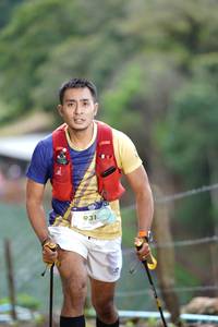 BIB: 931
                            <button type="button" onclick="openModal(19077476)" class="btn btn-primary btn-sm float-right btn-popup" data-toggle="modal" data-target=".modal-high-quality">
                        <i class="fas fa-shopping-cart"></i> Add to Cart
                    </button>
                                            <button type="button" onclick="isThisMe(19077476, true)" class="btn btn-success btn-sm float-right btn-popup btn-isme hidden" data-toggle="tooltip" data-placement="bottom" title="นี่คือรูปของคุณใช่ไหม คลิกที่นี่เพื่อเอาเข้าอัลบั้ม">
                        <i class="fas fa-plus"></i> Add to album
                    </button>
                    <button type="button" onclick="isThisMe(19077476, false)" class="btn btn-warning btn-sm float-right btn-popup btn-isnotme hidden">
                        <i class="fas fa-ban"></i> Remove from album
                    </button>