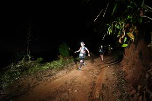 BIB: 
                            <button type="button" onclick="openModal(19123919)" class="btn btn-primary btn-sm float-right btn-popup" data-toggle="modal" data-target=".modal-high-quality">
                        <i class="fas fa-shopping-cart"></i> Add to Cart
                    </button>
                                            <button type="button" onclick="isThisMe(19123919, true)" class="btn btn-success btn-sm float-right btn-popup btn-isme hidden" data-toggle="tooltip" data-placement="bottom" title="นี่คือรูปของคุณใช่ไหม คลิกที่นี่เพื่อเอาเข้าอัลบั้ม">
                        <i class="fas fa-plus"></i> Add to album
                    </button>
                    <button type="button" onclick="isThisMe(19123919, false)" class="btn btn-warning btn-sm float-right btn-popup btn-isnotme hidden">
                        <i class="fas fa-ban"></i> Remove from album
                    </button>