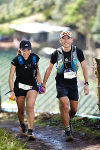 BIB: 9736
                            <button type="button" onclick="openModal(19120505)" class="btn btn-primary btn-sm float-right btn-popup" data-toggle="modal" data-target=".modal-high-quality">
                        <i class="fas fa-shopping-cart"></i> Add to Cart
                    </button>
                                            <button type="button" onclick="isThisMe(19120505, true)" class="btn btn-success btn-sm float-right btn-popup btn-isme hidden" data-toggle="tooltip" data-placement="bottom" title="นี่คือรูปของคุณใช่ไหม คลิกที่นี่เพื่อเอาเข้าอัลบั้ม">
                        <i class="fas fa-plus"></i> Add to album
                    </button>
                    <button type="button" onclick="isThisMe(19120505, false)" class="btn btn-warning btn-sm float-right btn-popup btn-isnotme hidden">
                        <i class="fas fa-ban"></i> Remove from album
                    </button>