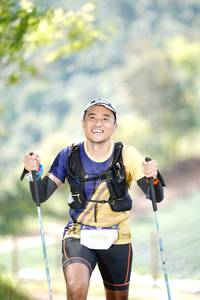 BIB: 9196
                            <button type="button" onclick="openModal(19091265)" class="btn btn-primary btn-sm float-right btn-popup" data-toggle="modal" data-target=".modal-high-quality">
                        <i class="fas fa-shopping-cart"></i> Add to Cart
                    </button>
                                            <button type="button" onclick="isThisMe(19091265, true)" class="btn btn-success btn-sm float-right btn-popup btn-isme hidden" data-toggle="tooltip" data-placement="bottom" title="นี่คือรูปของคุณใช่ไหม คลิกที่นี่เพื่อเอาเข้าอัลบั้ม">
                        <i class="fas fa-plus"></i> Add to album
                    </button>
                    <button type="button" onclick="isThisMe(19091265, false)" class="btn btn-warning btn-sm float-right btn-popup btn-isnotme hidden">
                        <i class="fas fa-ban"></i> Remove from album
                    </button>