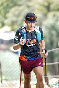 BIB: 
                            <button type="button" onclick="openModal(19073946)" class="btn btn-primary btn-sm float-right btn-popup" data-toggle="modal" data-target=".modal-high-quality">
                        <i class="fas fa-shopping-cart"></i> Add to Cart
                    </button>
                                            <button type="button" onclick="isThisMe(19073946, true)" class="btn btn-success btn-sm float-right btn-popup btn-isme hidden" data-toggle="tooltip" data-placement="bottom" title="นี่คือรูปของคุณใช่ไหม คลิกที่นี่เพื่อเอาเข้าอัลบั้ม">
                        <i class="fas fa-plus"></i> Add to album
                    </button>
                    <button type="button" onclick="isThisMe(19073946, false)" class="btn btn-warning btn-sm float-right btn-popup btn-isnotme hidden">
                        <i class="fas fa-ban"></i> Remove from album
                    </button>