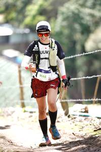 BIB: 9148
                            <button type="button" onclick="openModal(19071036)" class="btn btn-primary btn-sm float-right btn-popup" data-toggle="modal" data-target=".modal-high-quality">
                        <i class="fas fa-shopping-cart"></i> Add to Cart
                    </button>
                                            <button type="button" onclick="isThisMe(19071036, true)" class="btn btn-success btn-sm float-right btn-popup btn-isme hidden" data-toggle="tooltip" data-placement="bottom" title="นี่คือรูปของคุณใช่ไหม คลิกที่นี่เพื่อเอาเข้าอัลบั้ม">
                        <i class="fas fa-plus"></i> Add to album
                    </button>
                    <button type="button" onclick="isThisMe(19071036, false)" class="btn btn-warning btn-sm float-right btn-popup btn-isnotme hidden">
                        <i class="fas fa-ban"></i> Remove from album
                    </button>