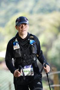 BIB: 100, 490
                            <button type="button" onclick="openModal(19090622)" class="btn btn-primary btn-sm float-right btn-popup" data-toggle="modal" data-target=".modal-high-quality">
                        <i class="fas fa-shopping-cart"></i> Add to Cart
                    </button>
                                            <button type="button" onclick="isThisMe(19090622, true)" class="btn btn-success btn-sm float-right btn-popup btn-isme hidden" data-toggle="tooltip" data-placement="bottom" title="นี่คือรูปของคุณใช่ไหม คลิกที่นี่เพื่อเอาเข้าอัลบั้ม">
                        <i class="fas fa-plus"></i> Add to album
                    </button>
                    <button type="button" onclick="isThisMe(19090622, false)" class="btn btn-warning btn-sm float-right btn-popup btn-isnotme hidden">
                        <i class="fas fa-ban"></i> Remove from album
                    </button>