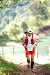 BIB: 9141, 
                            <button type="button" onclick="openModal(19119325)" class="btn btn-primary btn-sm float-right btn-popup" data-toggle="modal" data-target=".modal-high-quality">
                        <i class="fas fa-shopping-cart"></i> Add to Cart
                    </button>
                                            <button type="button" onclick="isThisMe(19119325, true)" class="btn btn-success btn-sm float-right btn-popup btn-isme hidden" data-toggle="tooltip" data-placement="bottom" title="นี่คือรูปของคุณใช่ไหม คลิกที่นี่เพื่อเอาเข้าอัลบั้ม">
                        <i class="fas fa-plus"></i> Add to album
                    </button>
                    <button type="button" onclick="isThisMe(19119325, false)" class="btn btn-warning btn-sm float-right btn-popup btn-isnotme hidden">
                        <i class="fas fa-ban"></i> Remove from album
                    </button>