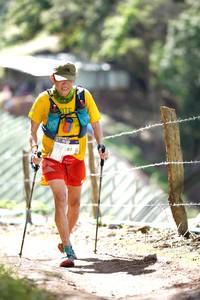 BIB: 
                            <button type="button" onclick="openModal(19079148)" class="btn btn-primary btn-sm float-right btn-popup" data-toggle="modal" data-target=".modal-high-quality">
                        <i class="fas fa-shopping-cart"></i> Add to Cart
                    </button>
                                            <button type="button" onclick="isThisMe(19079148, true)" class="btn btn-success btn-sm float-right btn-popup btn-isme hidden" data-toggle="tooltip" data-placement="bottom" title="นี่คือรูปของคุณใช่ไหม คลิกที่นี่เพื่อเอาเข้าอัลบั้ม">
                        <i class="fas fa-plus"></i> Add to album
                    </button>
                    <button type="button" onclick="isThisMe(19079148, false)" class="btn btn-warning btn-sm float-right btn-popup btn-isnotme hidden">
                        <i class="fas fa-ban"></i> Remove from album
                    </button>