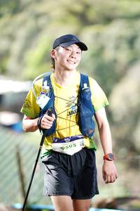 BIB: 9595
                            <button type="button" onclick="openModal(19114429)" class="btn btn-primary btn-sm float-right btn-popup" data-toggle="modal" data-target=".modal-high-quality">
                        <i class="fas fa-shopping-cart"></i> Add to Cart
                    </button>
                                            <button type="button" onclick="isThisMe(19114429, true)" class="btn btn-success btn-sm float-right btn-popup btn-isme hidden" data-toggle="tooltip" data-placement="bottom" title="นี่คือรูปของคุณใช่ไหม คลิกที่นี่เพื่อเอาเข้าอัลบั้ม">
                        <i class="fas fa-plus"></i> Add to album
                    </button>
                    <button type="button" onclick="isThisMe(19114429, false)" class="btn btn-warning btn-sm float-right btn-popup btn-isnotme hidden">
                        <i class="fas fa-ban"></i> Remove from album
                    </button>