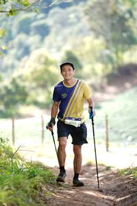 BIB: 9150
                            <button type="button" onclick="openModal(19093487)" class="btn btn-primary btn-sm float-right btn-popup" data-toggle="modal" data-target=".modal-high-quality">
                        <i class="fas fa-shopping-cart"></i> Add to Cart
                    </button>
                                            <button type="button" onclick="isThisMe(19093487, true)" class="btn btn-success btn-sm float-right btn-popup btn-isme hidden" data-toggle="tooltip" data-placement="bottom" title="นี่คือรูปของคุณใช่ไหม คลิกที่นี่เพื่อเอาเข้าอัลบั้ม">
                        <i class="fas fa-plus"></i> Add to album
                    </button>
                    <button type="button" onclick="isThisMe(19093487, false)" class="btn btn-warning btn-sm float-right btn-popup btn-isnotme hidden">
                        <i class="fas fa-ban"></i> Remove from album
                    </button>