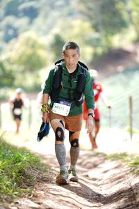 BIB: 9212
                            <button type="button" onclick="openModal(19084981)" class="btn btn-primary btn-sm float-right btn-popup" data-toggle="modal" data-target=".modal-high-quality">
                        <i class="fas fa-shopping-cart"></i> Add to Cart
                    </button>
                                            <button type="button" onclick="isThisMe(19084981, true)" class="btn btn-success btn-sm float-right btn-popup btn-isme hidden" data-toggle="tooltip" data-placement="bottom" title="นี่คือรูปของคุณใช่ไหม คลิกที่นี่เพื่อเอาเข้าอัลบั้ม">
                        <i class="fas fa-plus"></i> Add to album
                    </button>
                    <button type="button" onclick="isThisMe(19084981, false)" class="btn btn-warning btn-sm float-right btn-popup btn-isnotme hidden">
                        <i class="fas fa-ban"></i> Remove from album
                    </button>