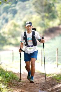 BIB: 9633, 
                            <button type="button" onclick="openModal(19119594)" class="btn btn-primary btn-sm float-right btn-popup" data-toggle="modal" data-target=".modal-high-quality">
                        <i class="fas fa-shopping-cart"></i> Add to Cart
                    </button>
                                            <button type="button" onclick="isThisMe(19119594, true)" class="btn btn-success btn-sm float-right btn-popup btn-isme hidden" data-toggle="tooltip" data-placement="bottom" title="นี่คือรูปของคุณใช่ไหม คลิกที่นี่เพื่อเอาเข้าอัลบั้ม">
                        <i class="fas fa-plus"></i> Add to album
                    </button>
                    <button type="button" onclick="isThisMe(19119594, false)" class="btn btn-warning btn-sm float-right btn-popup btn-isnotme hidden">
                        <i class="fas fa-ban"></i> Remove from album
                    </button>