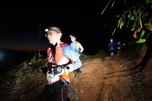 BIB: 9506
                            <button type="button" onclick="openModal(19127327)" class="btn btn-primary btn-sm float-right btn-popup" data-toggle="modal" data-target=".modal-high-quality">
                        <i class="fas fa-shopping-cart"></i> Add to Cart
                    </button>
                                            <button type="button" onclick="isThisMe(19127327, true)" class="btn btn-success btn-sm float-right btn-popup btn-isme hidden" data-toggle="tooltip" data-placement="bottom" title="นี่คือรูปของคุณใช่ไหม คลิกที่นี่เพื่อเอาเข้าอัลบั้ม">
                        <i class="fas fa-plus"></i> Add to album
                    </button>
                    <button type="button" onclick="isThisMe(19127327, false)" class="btn btn-warning btn-sm float-right btn-popup btn-isnotme hidden">
                        <i class="fas fa-ban"></i> Remove from album
                    </button>