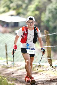 BIB: 9233
                            <button type="button" onclick="openModal(19090818)" class="btn btn-primary btn-sm float-right btn-popup" data-toggle="modal" data-target=".modal-high-quality">
                        <i class="fas fa-shopping-cart"></i> Add to Cart
                    </button>
                                            <button type="button" onclick="isThisMe(19090818, true)" class="btn btn-success btn-sm float-right btn-popup btn-isme hidden" data-toggle="tooltip" data-placement="bottom" title="นี่คือรูปของคุณใช่ไหม คลิกที่นี่เพื่อเอาเข้าอัลบั้ม">
                        <i class="fas fa-plus"></i> Add to album
                    </button>
                    <button type="button" onclick="isThisMe(19090818, false)" class="btn btn-warning btn-sm float-right btn-popup btn-isnotme hidden">
                        <i class="fas fa-ban"></i> Remove from album
                    </button>