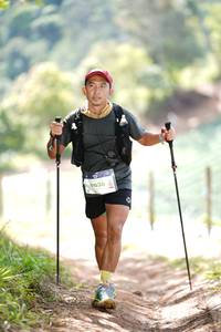 BIB: 9636
                            <button type="button" onclick="openModal(19072453)" class="btn btn-primary btn-sm float-right btn-popup" data-toggle="modal" data-target=".modal-high-quality">
                        <i class="fas fa-shopping-cart"></i> Add to Cart
                    </button>
                                            <button type="button" onclick="isThisMe(19072453, true)" class="btn btn-success btn-sm float-right btn-popup btn-isme hidden" data-toggle="tooltip" data-placement="bottom" title="นี่คือรูปของคุณใช่ไหม คลิกที่นี่เพื่อเอาเข้าอัลบั้ม">
                        <i class="fas fa-plus"></i> Add to album
                    </button>
                    <button type="button" onclick="isThisMe(19072453, false)" class="btn btn-warning btn-sm float-right btn-popup btn-isnotme hidden">
                        <i class="fas fa-ban"></i> Remove from album
                    </button>