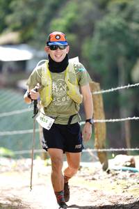 BIB: 9134
                            <button type="button" onclick="openModal(19078698)" class="btn btn-primary btn-sm float-right btn-popup" data-toggle="modal" data-target=".modal-high-quality">
                        <i class="fas fa-shopping-cart"></i> Add to Cart
                    </button>
                                            <button type="button" onclick="isThisMe(19078698, true)" class="btn btn-success btn-sm float-right btn-popup btn-isme hidden" data-toggle="tooltip" data-placement="bottom" title="นี่คือรูปของคุณใช่ไหม คลิกที่นี่เพื่อเอาเข้าอัลบั้ม">
                        <i class="fas fa-plus"></i> Add to album
                    </button>
                    <button type="button" onclick="isThisMe(19078698, false)" class="btn btn-warning btn-sm float-right btn-popup btn-isnotme hidden">
                        <i class="fas fa-ban"></i> Remove from album
                    </button>