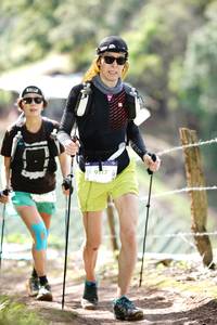 BIB: 9117
                            <button type="button" onclick="openModal(19100046)" class="btn btn-primary btn-sm float-right btn-popup" data-toggle="modal" data-target=".modal-high-quality">
                        <i class="fas fa-shopping-cart"></i> Add to Cart
                    </button>
                                            <button type="button" onclick="isThisMe(19100046, true)" class="btn btn-success btn-sm float-right btn-popup btn-isme hidden" data-toggle="tooltip" data-placement="bottom" title="นี่คือรูปของคุณใช่ไหม คลิกที่นี่เพื่อเอาเข้าอัลบั้ม">
                        <i class="fas fa-plus"></i> Add to album
                    </button>
                    <button type="button" onclick="isThisMe(19100046, false)" class="btn btn-warning btn-sm float-right btn-popup btn-isnotme hidden">
                        <i class="fas fa-ban"></i> Remove from album
                    </button>