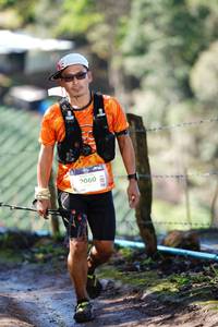 BIB: 0906
                            <button type="button" onclick="openModal(19109676)" class="btn btn-primary btn-sm float-right btn-popup" data-toggle="modal" data-target=".modal-high-quality">
                        <i class="fas fa-shopping-cart"></i> Add to Cart
                    </button>
                                            <button type="button" onclick="isThisMe(19109676, true)" class="btn btn-success btn-sm float-right btn-popup btn-isme hidden" data-toggle="tooltip" data-placement="bottom" title="นี่คือรูปของคุณใช่ไหม คลิกที่นี่เพื่อเอาเข้าอัลบั้ม">
                        <i class="fas fa-plus"></i> Add to album
                    </button>
                    <button type="button" onclick="isThisMe(19109676, false)" class="btn btn-warning btn-sm float-right btn-popup btn-isnotme hidden">
                        <i class="fas fa-ban"></i> Remove from album
                    </button>