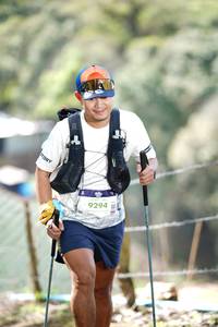 BIB: 9294
                            <button type="button" onclick="openModal(19097111)" class="btn btn-primary btn-sm float-right btn-popup" data-toggle="modal" data-target=".modal-high-quality">
                        <i class="fas fa-shopping-cart"></i> Add to Cart
                    </button>
                                            <button type="button" onclick="isThisMe(19097111, true)" class="btn btn-success btn-sm float-right btn-popup btn-isme hidden" data-toggle="tooltip" data-placement="bottom" title="นี่คือรูปของคุณใช่ไหม คลิกที่นี่เพื่อเอาเข้าอัลบั้ม">
                        <i class="fas fa-plus"></i> Add to album
                    </button>
                    <button type="button" onclick="isThisMe(19097111, false)" class="btn btn-warning btn-sm float-right btn-popup btn-isnotme hidden">
                        <i class="fas fa-ban"></i> Remove from album
                    </button>