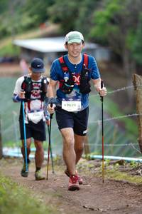 BIB: 8023, 9639
                            <button type="button" onclick="openModal(19077995)" class="btn btn-primary btn-sm float-right btn-popup" data-toggle="modal" data-target=".modal-high-quality">
                        <i class="fas fa-shopping-cart"></i> Add to Cart
                    </button>
                                            <button type="button" onclick="isThisMe(19077995, true)" class="btn btn-success btn-sm float-right btn-popup btn-isme hidden" data-toggle="tooltip" data-placement="bottom" title="นี่คือรูปของคุณใช่ไหม คลิกที่นี่เพื่อเอาเข้าอัลบั้ม">
                        <i class="fas fa-plus"></i> Add to album
                    </button>
                    <button type="button" onclick="isThisMe(19077995, false)" class="btn btn-warning btn-sm float-right btn-popup btn-isnotme hidden">
                        <i class="fas fa-ban"></i> Remove from album
                    </button>