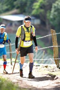 BIB: 9330
                            <button type="button" onclick="openModal(19079244)" class="btn btn-primary btn-sm float-right btn-popup" data-toggle="modal" data-target=".modal-high-quality">
                        <i class="fas fa-shopping-cart"></i> Add to Cart
                    </button>
                                            <button type="button" onclick="isThisMe(19079244, true)" class="btn btn-success btn-sm float-right btn-popup btn-isme hidden" data-toggle="tooltip" data-placement="bottom" title="นี่คือรูปของคุณใช่ไหม คลิกที่นี่เพื่อเอาเข้าอัลบั้ม">
                        <i class="fas fa-plus"></i> Add to album
                    </button>
                    <button type="button" onclick="isThisMe(19079244, false)" class="btn btn-warning btn-sm float-right btn-popup btn-isnotme hidden">
                        <i class="fas fa-ban"></i> Remove from album
                    </button>