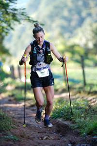 BIB: 
                            <button type="button" onclick="openModal(19111869)" class="btn btn-primary btn-sm float-right btn-popup" data-toggle="modal" data-target=".modal-high-quality">
                        <i class="fas fa-shopping-cart"></i> Add to Cart
                    </button>
                                            <button type="button" onclick="isThisMe(19111869, true)" class="btn btn-success btn-sm float-right btn-popup btn-isme hidden" data-toggle="tooltip" data-placement="bottom" title="นี่คือรูปของคุณใช่ไหม คลิกที่นี่เพื่อเอาเข้าอัลบั้ม">
                        <i class="fas fa-plus"></i> Add to album
                    </button>
                    <button type="button" onclick="isThisMe(19111869, false)" class="btn btn-warning btn-sm float-right btn-popup btn-isnotme hidden">
                        <i class="fas fa-ban"></i> Remove from album
                    </button>