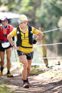 BIB: 
                            <button type="button" onclick="openModal(19092646)" class="btn btn-primary btn-sm float-right btn-popup" data-toggle="modal" data-target=".modal-high-quality">
                        <i class="fas fa-shopping-cart"></i> Add to Cart
                    </button>
                                            <button type="button" onclick="isThisMe(19092646, true)" class="btn btn-success btn-sm float-right btn-popup btn-isme hidden" data-toggle="tooltip" data-placement="bottom" title="นี่คือรูปของคุณใช่ไหม คลิกที่นี่เพื่อเอาเข้าอัลบั้ม">
                        <i class="fas fa-plus"></i> Add to album
                    </button>
                    <button type="button" onclick="isThisMe(19092646, false)" class="btn btn-warning btn-sm float-right btn-popup btn-isnotme hidden">
                        <i class="fas fa-ban"></i> Remove from album
                    </button>