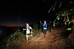 BIB: 
                            <button type="button" onclick="openModal(19129644)" class="btn btn-primary btn-sm float-right btn-popup" data-toggle="modal" data-target=".modal-high-quality">
                        <i class="fas fa-shopping-cart"></i> Add to Cart
                    </button>
                                            <button type="button" onclick="isThisMe(19129644, true)" class="btn btn-success btn-sm float-right btn-popup btn-isme hidden" data-toggle="tooltip" data-placement="bottom" title="นี่คือรูปของคุณใช่ไหม คลิกที่นี่เพื่อเอาเข้าอัลบั้ม">
                        <i class="fas fa-plus"></i> Add to album
                    </button>
                    <button type="button" onclick="isThisMe(19129644, false)" class="btn btn-warning btn-sm float-right btn-popup btn-isnotme hidden">
                        <i class="fas fa-ban"></i> Remove from album
                    </button>