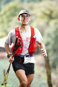 BIB: 9055
                            <button type="button" onclick="openModal(19117874)" class="btn btn-primary btn-sm float-right btn-popup" data-toggle="modal" data-target=".modal-high-quality">
                        <i class="fas fa-shopping-cart"></i> Add to Cart
                    </button>
                                            <button type="button" onclick="isThisMe(19117874, true)" class="btn btn-success btn-sm float-right btn-popup btn-isme hidden" data-toggle="tooltip" data-placement="bottom" title="นี่คือรูปของคุณใช่ไหม คลิกที่นี่เพื่อเอาเข้าอัลบั้ม">
                        <i class="fas fa-plus"></i> Add to album
                    </button>
                    <button type="button" onclick="isThisMe(19117874, false)" class="btn btn-warning btn-sm float-right btn-popup btn-isnotme hidden">
                        <i class="fas fa-ban"></i> Remove from album
                    </button>