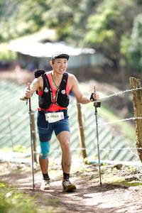 BIB: 9086
                            <button type="button" onclick="openModal(19098897)" class="btn btn-primary btn-sm float-right btn-popup" data-toggle="modal" data-target=".modal-high-quality">
                        <i class="fas fa-shopping-cart"></i> Add to Cart
                    </button>
                                            <button type="button" onclick="isThisMe(19098897, true)" class="btn btn-success btn-sm float-right btn-popup btn-isme hidden" data-toggle="tooltip" data-placement="bottom" title="นี่คือรูปของคุณใช่ไหม คลิกที่นี่เพื่อเอาเข้าอัลบั้ม">
                        <i class="fas fa-plus"></i> Add to album
                    </button>
                    <button type="button" onclick="isThisMe(19098897, false)" class="btn btn-warning btn-sm float-right btn-popup btn-isnotme hidden">
                        <i class="fas fa-ban"></i> Remove from album
                    </button>