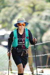 BIB: 
                            <button type="button" onclick="openModal(19083941)" class="btn btn-primary btn-sm float-right btn-popup" data-toggle="modal" data-target=".modal-high-quality">
                        <i class="fas fa-shopping-cart"></i> Add to Cart
                    </button>
                                            <button type="button" onclick="isThisMe(19083941, true)" class="btn btn-success btn-sm float-right btn-popup btn-isme hidden" data-toggle="tooltip" data-placement="bottom" title="นี่คือรูปของคุณใช่ไหม คลิกที่นี่เพื่อเอาเข้าอัลบั้ม">
                        <i class="fas fa-plus"></i> Add to album
                    </button>
                    <button type="button" onclick="isThisMe(19083941, false)" class="btn btn-warning btn-sm float-right btn-popup btn-isnotme hidden">
                        <i class="fas fa-ban"></i> Remove from album
                    </button>