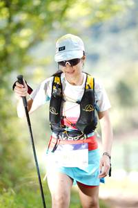 BIB: 
                            <button type="button" onclick="openModal(19104318)" class="btn btn-primary btn-sm float-right btn-popup" data-toggle="modal" data-target=".modal-high-quality">
                        <i class="fas fa-shopping-cart"></i> Add to Cart
                    </button>
                                            <button type="button" onclick="isThisMe(19104318, true)" class="btn btn-success btn-sm float-right btn-popup btn-isme hidden" data-toggle="tooltip" data-placement="bottom" title="นี่คือรูปของคุณใช่ไหม คลิกที่นี่เพื่อเอาเข้าอัลบั้ม">
                        <i class="fas fa-plus"></i> Add to album
                    </button>
                    <button type="button" onclick="isThisMe(19104318, false)" class="btn btn-warning btn-sm float-right btn-popup btn-isnotme hidden">
                        <i class="fas fa-ban"></i> Remove from album
                    </button>