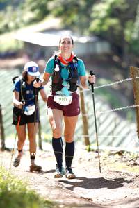 BIB: 9191
                            <button type="button" onclick="openModal(19084949)" class="btn btn-primary btn-sm float-right btn-popup" data-toggle="modal" data-target=".modal-high-quality">
                        <i class="fas fa-shopping-cart"></i> Add to Cart
                    </button>
                                            <button type="button" onclick="isThisMe(19084949, true)" class="btn btn-success btn-sm float-right btn-popup btn-isme hidden" data-toggle="tooltip" data-placement="bottom" title="นี่คือรูปของคุณใช่ไหม คลิกที่นี่เพื่อเอาเข้าอัลบั้ม">
                        <i class="fas fa-plus"></i> Add to album
                    </button>
                    <button type="button" onclick="isThisMe(19084949, false)" class="btn btn-warning btn-sm float-right btn-popup btn-isnotme hidden">
                        <i class="fas fa-ban"></i> Remove from album
                    </button>