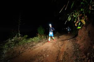 BIB: 
                            <button type="button" onclick="openModal(19122534)" class="btn btn-primary btn-sm float-right btn-popup" data-toggle="modal" data-target=".modal-high-quality">
                        <i class="fas fa-shopping-cart"></i> Add to Cart
                    </button>
                                            <button type="button" onclick="isThisMe(19122534, true)" class="btn btn-success btn-sm float-right btn-popup btn-isme hidden" data-toggle="tooltip" data-placement="bottom" title="นี่คือรูปของคุณใช่ไหม คลิกที่นี่เพื่อเอาเข้าอัลบั้ม">
                        <i class="fas fa-plus"></i> Add to album
                    </button>
                    <button type="button" onclick="isThisMe(19122534, false)" class="btn btn-warning btn-sm float-right btn-popup btn-isnotme hidden">
                        <i class="fas fa-ban"></i> Remove from album
                    </button>