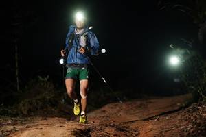 BIB: 
                            <button type="button" onclick="openModal(19128224)" class="btn btn-primary btn-sm float-right btn-popup" data-toggle="modal" data-target=".modal-high-quality">
                        <i class="fas fa-shopping-cart"></i> Add to Cart
                    </button>
                                            <button type="button" onclick="isThisMe(19128224, true)" class="btn btn-success btn-sm float-right btn-popup btn-isme hidden" data-toggle="tooltip" data-placement="bottom" title="นี่คือรูปของคุณใช่ไหม คลิกที่นี่เพื่อเอาเข้าอัลบั้ม">
                        <i class="fas fa-plus"></i> Add to album
                    </button>
                    <button type="button" onclick="isThisMe(19128224, false)" class="btn btn-warning btn-sm float-right btn-popup btn-isnotme hidden">
                        <i class="fas fa-ban"></i> Remove from album
                    </button>