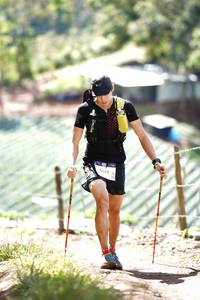 BIB: 9448
                            <button type="button" onclick="openModal(19081466)" class="btn btn-primary btn-sm float-right btn-popup" data-toggle="modal" data-target=".modal-high-quality">
                        <i class="fas fa-shopping-cart"></i> Add to Cart
                    </button>
                                            <button type="button" onclick="isThisMe(19081466, true)" class="btn btn-success btn-sm float-right btn-popup btn-isme hidden" data-toggle="tooltip" data-placement="bottom" title="นี่คือรูปของคุณใช่ไหม คลิกที่นี่เพื่อเอาเข้าอัลบั้ม">
                        <i class="fas fa-plus"></i> Add to album
                    </button>
                    <button type="button" onclick="isThisMe(19081466, false)" class="btn btn-warning btn-sm float-right btn-popup btn-isnotme hidden">
                        <i class="fas fa-ban"></i> Remove from album
                    </button>