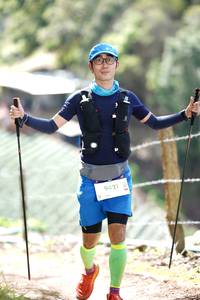 BIB: 9421
                            <button type="button" onclick="openModal(19076673)" class="btn btn-primary btn-sm float-right btn-popup" data-toggle="modal" data-target=".modal-high-quality">
                        <i class="fas fa-shopping-cart"></i> Add to Cart
                    </button>
                                            <button type="button" onclick="isThisMe(19076673, true)" class="btn btn-success btn-sm float-right btn-popup btn-isme hidden" data-toggle="tooltip" data-placement="bottom" title="นี่คือรูปของคุณใช่ไหม คลิกที่นี่เพื่อเอาเข้าอัลบั้ม">
                        <i class="fas fa-plus"></i> Add to album
                    </button>
                    <button type="button" onclick="isThisMe(19076673, false)" class="btn btn-warning btn-sm float-right btn-popup btn-isnotme hidden">
                        <i class="fas fa-ban"></i> Remove from album
                    </button>