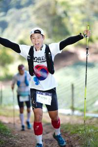 BIB: 9729
                            <button type="button" onclick="openModal(19106030)" class="btn btn-primary btn-sm float-right btn-popup" data-toggle="modal" data-target=".modal-high-quality">
                        <i class="fas fa-shopping-cart"></i> Add to Cart
                    </button>
                                            <button type="button" onclick="isThisMe(19106030, true)" class="btn btn-success btn-sm float-right btn-popup btn-isme hidden" data-toggle="tooltip" data-placement="bottom" title="นี่คือรูปของคุณใช่ไหม คลิกที่นี่เพื่อเอาเข้าอัลบั้ม">
                        <i class="fas fa-plus"></i> Add to album
                    </button>
                    <button type="button" onclick="isThisMe(19106030, false)" class="btn btn-warning btn-sm float-right btn-popup btn-isnotme hidden">
                        <i class="fas fa-ban"></i> Remove from album
                    </button>