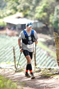 BIB: 9209
                            <button type="button" onclick="openModal(19095716)" class="btn btn-primary btn-sm float-right btn-popup" data-toggle="modal" data-target=".modal-high-quality">
                        <i class="fas fa-shopping-cart"></i> Add to Cart
                    </button>
                                            <button type="button" onclick="isThisMe(19095716, true)" class="btn btn-success btn-sm float-right btn-popup btn-isme hidden" data-toggle="tooltip" data-placement="bottom" title="นี่คือรูปของคุณใช่ไหม คลิกที่นี่เพื่อเอาเข้าอัลบั้ม">
                        <i class="fas fa-plus"></i> Add to album
                    </button>
                    <button type="button" onclick="isThisMe(19095716, false)" class="btn btn-warning btn-sm float-right btn-popup btn-isnotme hidden">
                        <i class="fas fa-ban"></i> Remove from album
                    </button>