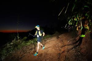 BIB: 
                            <button type="button" onclick="openModal(19123075)" class="btn btn-primary btn-sm float-right btn-popup" data-toggle="modal" data-target=".modal-high-quality">
                        <i class="fas fa-shopping-cart"></i> Add to Cart
                    </button>
                                            <button type="button" onclick="isThisMe(19123075, true)" class="btn btn-success btn-sm float-right btn-popup btn-isme hidden" data-toggle="tooltip" data-placement="bottom" title="นี่คือรูปของคุณใช่ไหม คลิกที่นี่เพื่อเอาเข้าอัลบั้ม">
                        <i class="fas fa-plus"></i> Add to album
                    </button>
                    <button type="button" onclick="isThisMe(19123075, false)" class="btn btn-warning btn-sm float-right btn-popup btn-isnotme hidden">
                        <i class="fas fa-ban"></i> Remove from album
                    </button>